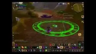 Kemec- 70 Warlock Twink Ganking/Dueling 80s