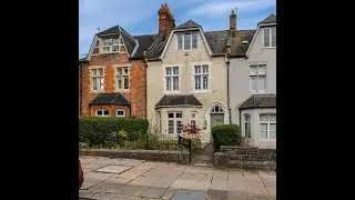 Stuart Road, Stoke. Property for sale in Plymouth
