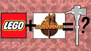 Подробности о перевозке и проекте LEGO