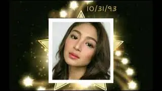 Female Single Celebrities in the Philippines (Part 4)