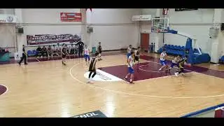 BEYLİKDÜZÜ İHTİSAS-ITO
