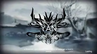 CC7 Risk 18 Mixed Rarity Operator