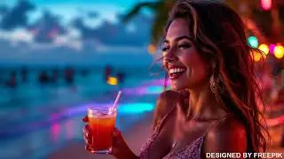 Caderas Hipn&oacute;ticas | Spanish Summer Beach Music 🎶