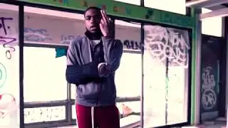BredWinners Benji - Karma (Official Video) Shot by @HiddenImagesDC