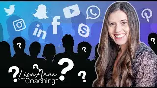 Social Media Persona: Understanding Your Audience on Social Media