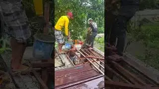 Ремонт дома за 200 000 песо | Идеи дизайна барной стойки