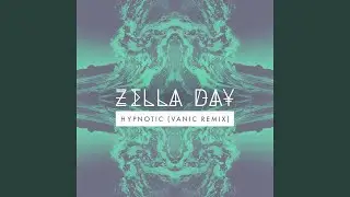 Hypnotic (Vanic Remix)