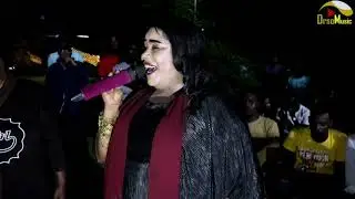 ذكريات النجوم و طاسو انا ما قلت ليك