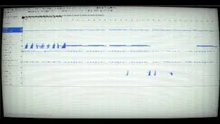 Its official, Ive officially lost it [Midis2jam2]