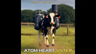 New single 