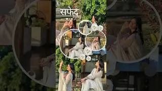 Whatsapp self story ideas 🤍#ytshorts #whatsapp #whatsappstatus #selflove #shorts