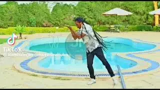 Kativuis New Song Called MBAA KATIVUI 🔥🔥