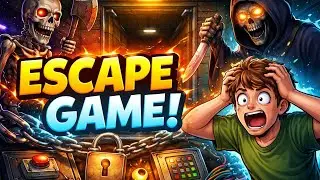 BEST ESCAPE GAME IN 98 MB #games #gaming #automobile 