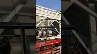 portable concrete batching plant,concrete batching plant cost,China,Factory