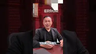 💥 𝟑 𝐀𝐌𝐀𝐙𝐎𝐍 𝐅𝐁𝐀 𝐍𝐈𝐆𝐇𝐓𝐌𝐀𝐑𝐄𝐒 sellers face all the time #worldcraftlogistics #AmazonFBA #Shorts