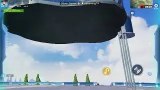Creative Destruction Devs fix this bug #FixtheBugs