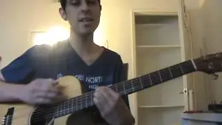 Pop Mashup - By Kyle Ramirez (Half Moon Portrait)