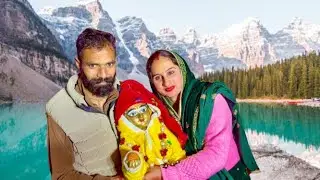 📣 514वाँ राधा कृष्ण संकीर्तन — पूर्णगढ़ | जन्मदिन विशेष कीर्तन  श्री राधा कृष्ण सेवा मंडल 9350332533