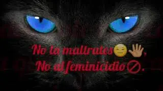 Mami Sigue Tu Camino - Joan Collado(Prod. By Syndrome)