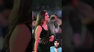 sreeleela #bollywood #love #hindi #shauth #movie #pushpa #trending #youtubeshorts #ytshorts