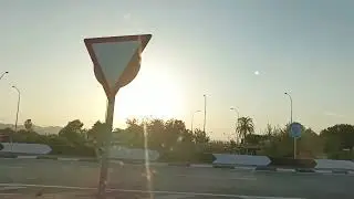 Recordando lugares de Burriana - España