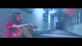 fragment. OFFICIAL VIDEO 2020