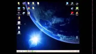 HOW TO DOWNLOAD MONOPOLY FOR FREE