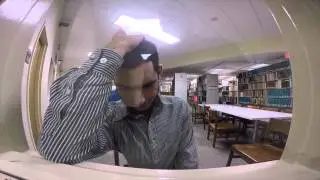 Law Research