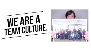 Job Recruitment: What We Do | Lucas Group