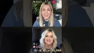 ꧁LIGHT CAFE꧂  Победа над Смертью. Свидетельство
