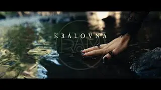 FR&Auml;M - Kr&aacute;lovna