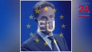 Keep Dreaming If You Feel Europe Can Defend Itself Without US NATO Chief