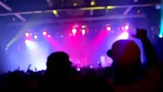 @RealWizKhalifa performing live at The Music Farm in Charleston, Sc (diptnyc.com)