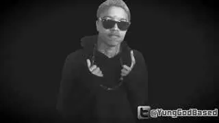 Yung God - Don Juan Pimpin Prod by JMasterMind