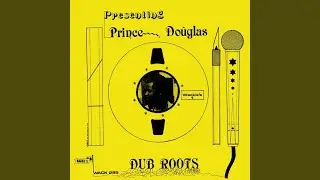 You and Me Dub