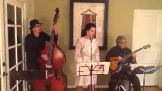 Hot Buttered Biscuit - Everything I've Got Belongs to You