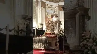 17 Agosto '25: 899&deg; anniversario della Traslazione delle Reliquie di Sant'Agata; Cittadini 🙏