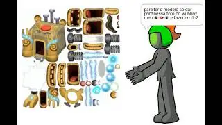 wubbox link dc2