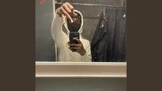 Toast to the good life
