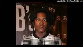 (Free) Lucki Type Beat &ldquo;Magician&rdquo; (prod. smoovemadeit)