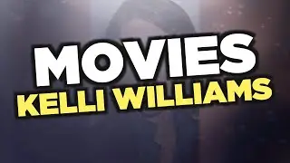 Best Kelli Williams movies