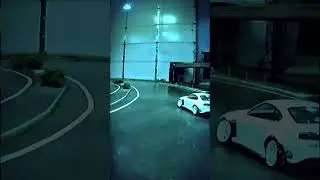 #tinywhoop #automobile #drifting #rcdirt #drift #rchobbies #fpvdrone #geprc #rcdrift #rc #shorts