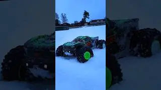 Best 1/10 RC CAR MIX ARRMA #rccar #rccars #remotecontrolcar