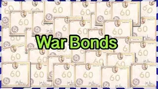 Battlefield 1: HOW TO GET WAR BONDS INSTANTLY!!!!