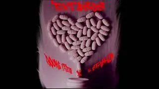 El $E$Y ❌ Young Trebol - Extasys💊 (Prod. lilvichyy)