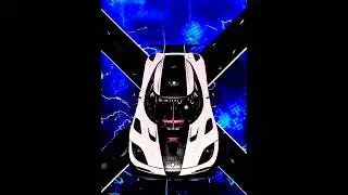 3D CAR EDIT 4K quality  #automobile #edit