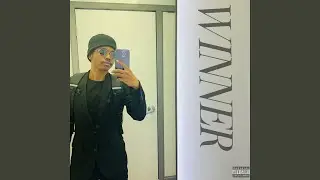 Winner