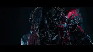 None shall survive  Impalers hunt
