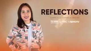 Reflections | February 4, 2026