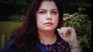 Mona Kapoor: Final Tribute To The Braveheart